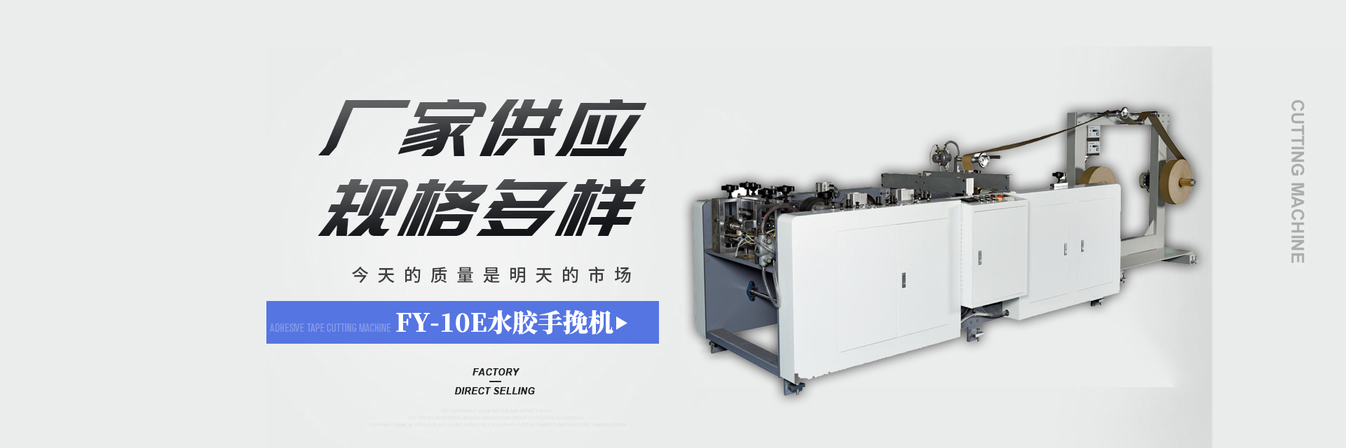東莞CNC加工 東莞CNC加工